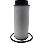 Fuel Filter 500054702 MK667920 for Iveco Daily V 2011-2014 2.3L Diesel Engine
