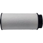 Fuel Filter 500054702 MK667920 for Iveco Daily V 2011-2014 2.3L Diesel Engine
