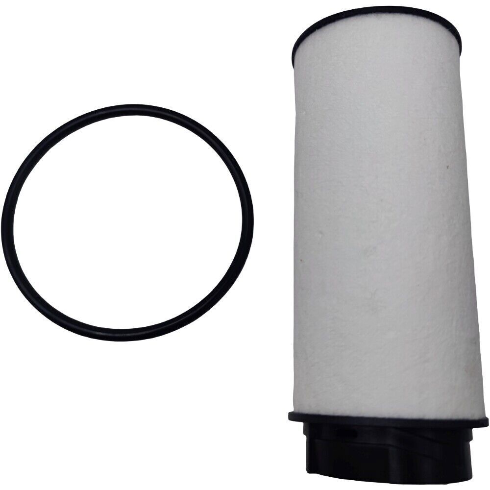 Fuel Filter 500054702 MK667920 for Iveco Daily V 2011-2014 2.3L Diesel Engine
