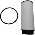 Fuel Filter 500054702 MK667920 for Iveco Daily V 2011-2014 2.3L Diesel Engine