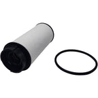 Fuel Filter 500054702 MK667920 for Iveco Daily V 2011-2014 2.3L Diesel Engine