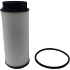 Fuel Filter 500054702 MK667920 for Iveco Daily V 2011-2014 2.3L Diesel Engine