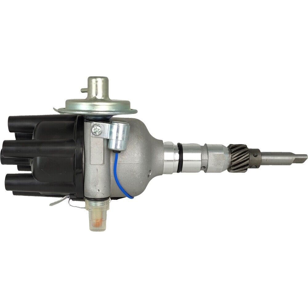 Electronic Distributor 19100-61080 Fit Toyota Land Cruiser FJ40 FJ45 FJ55 Engine