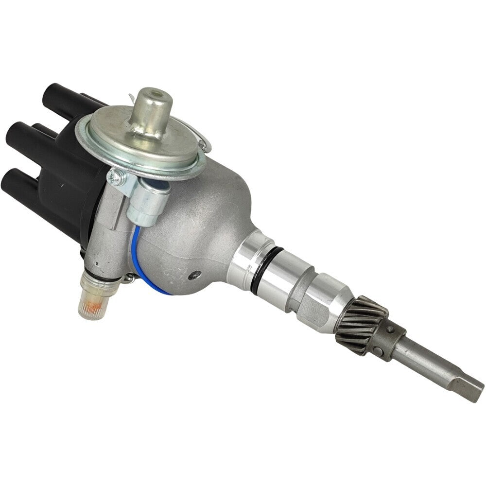 Electronic Distributor 19100-61080 Fit Toyota Land Cruiser FJ40 FJ45 FJ55 Engine