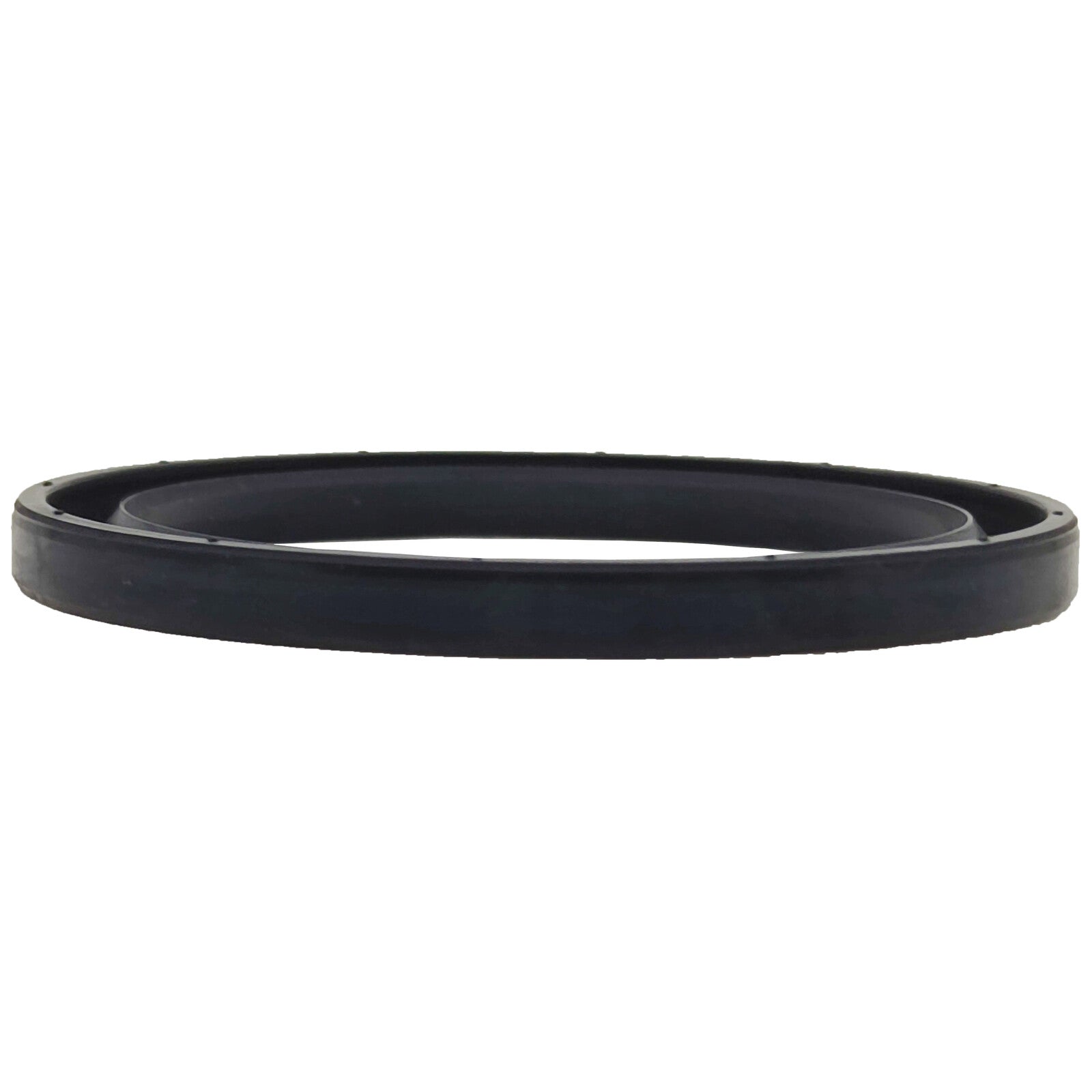 Front Axle Oil Seal Fit for Kubota L5240HST-3 L5240HSTC L5240HSTC-3 L5460HST