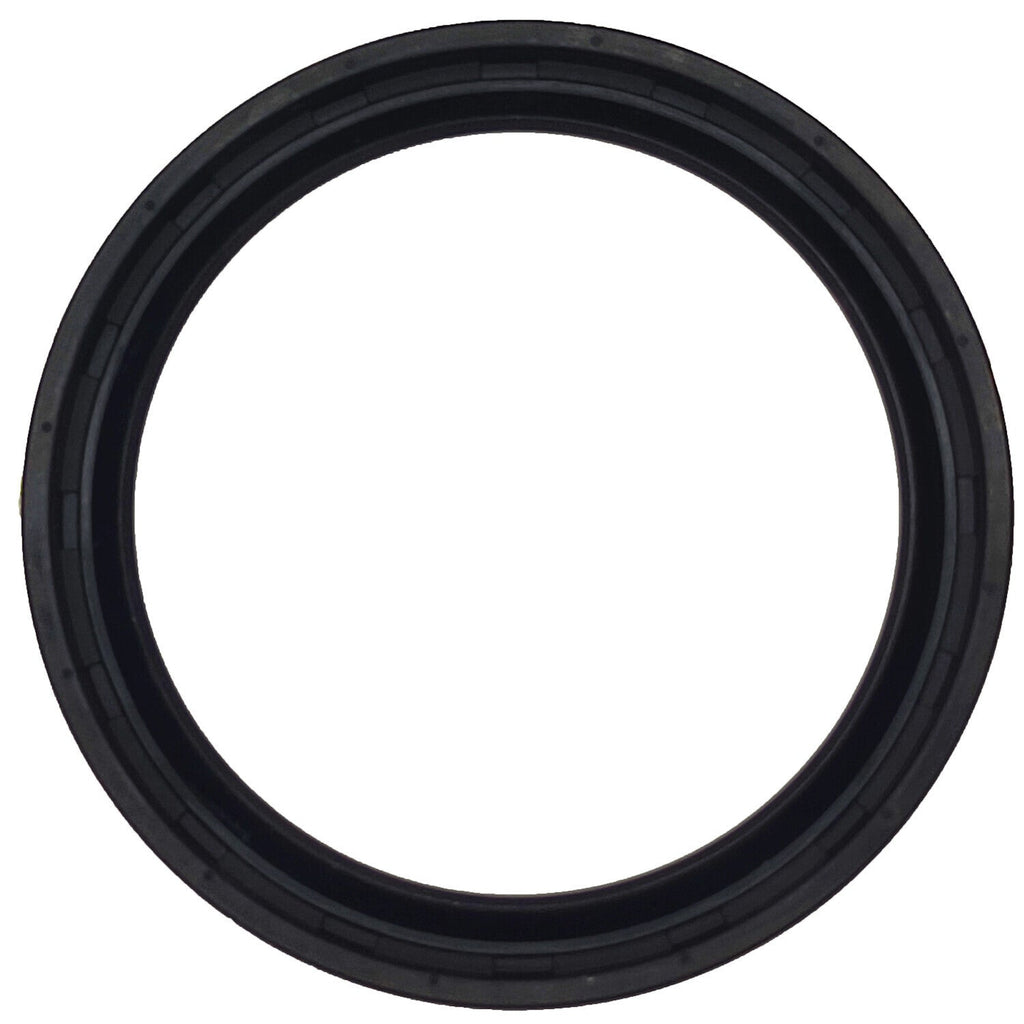 Front Axle Oil Seal Fit for Kubota L5240HST-3 L5240HSTC L5240HSTC-3 L5460HST
