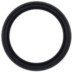 Front Axle Oil Seal Fit for Kubota L5240HST-3 L5240HSTC L5240HSTC-3 L5460HST