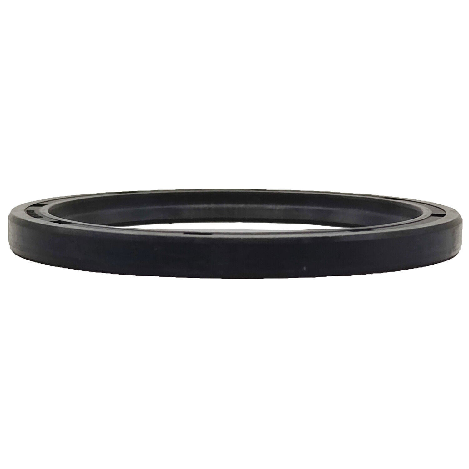 Front Axle Oil Seal Fit for Kubota L5240HST-3 L5240HSTC L5240HSTC-3 L5460HST