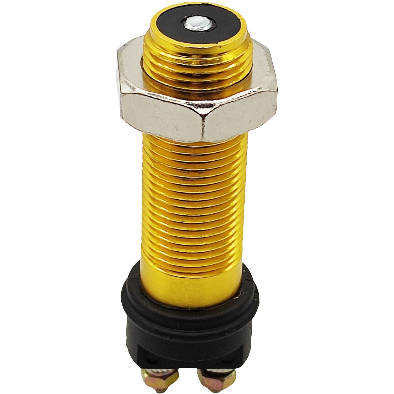 Sensor for Thermo King RD II SR SLXe 300 200 400 Spectrum 400-50 300-50 200-50