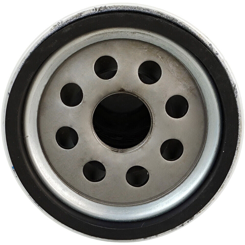 Fuel Filter Water Separator P553202 Fit for Donaldson Spin-On Replacement
