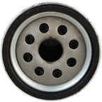 Fuel Filter Water Separator P553202 Fit for Donaldson Spin-On Replacement