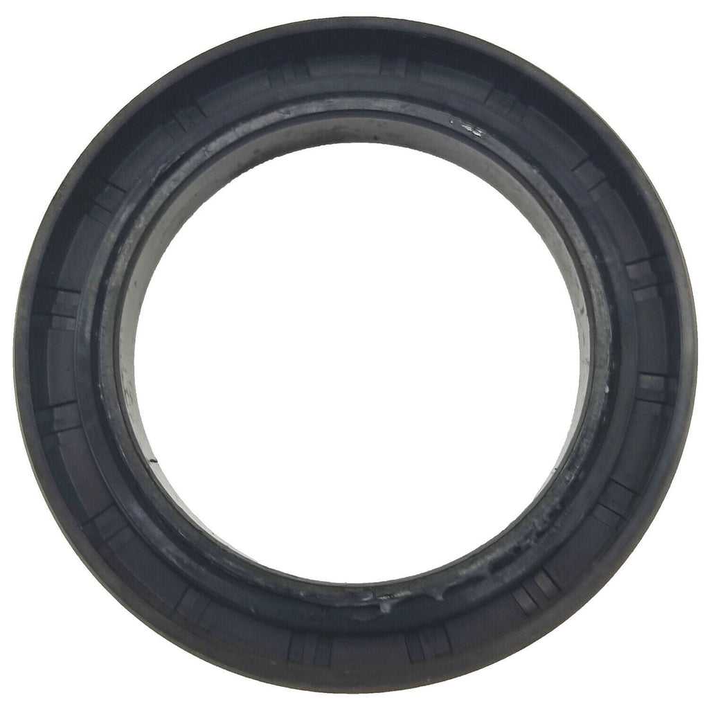 Oil Seal Fit for Kubota M4N-071HDCC12 M4N-071HDRC12 M5040DT M5040DT-1 M5040DTC