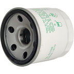 Filter Kit 77700-05389 Fit for Kubota RTV-X1140W RTV-X1120D RTV-X1100C