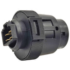 Ignition Switch for Kubota ZD1211R ZD1211RL ZD1511LF ZD1511RL ZD1511RLF ZD321N