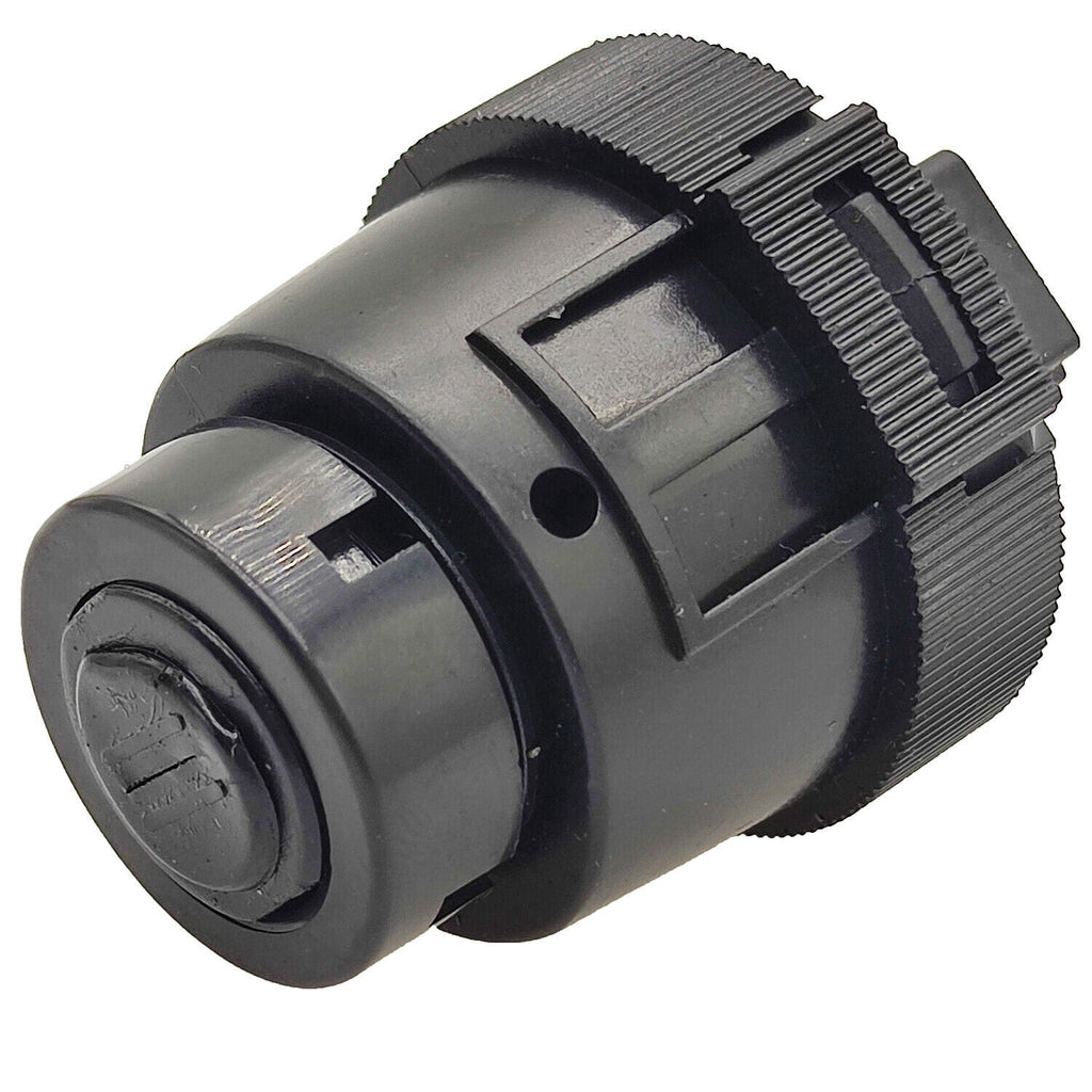 Ignition Switch for Kubota ZD1211R ZD1211RL ZD1511LF ZD1511RL ZD1511RLF ZD321N