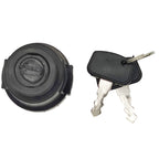 Ignition Switch for Kubota ZD1211R ZD1211RL ZD1511LF ZD1511RL ZD1511RLF ZD321N