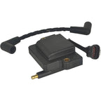 External Ignition Coil CDI 512060953 Fit for Ski-Doo 600 800 ETEC 2009-2020