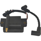 External Ignition Coil CDI 512060953 Fit for Ski-Doo 600 800 ETEC 2009-2020