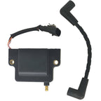External Ignition Coil CDI 512060953 Fit for Ski-Doo 600 800 ETEC 2009-2020