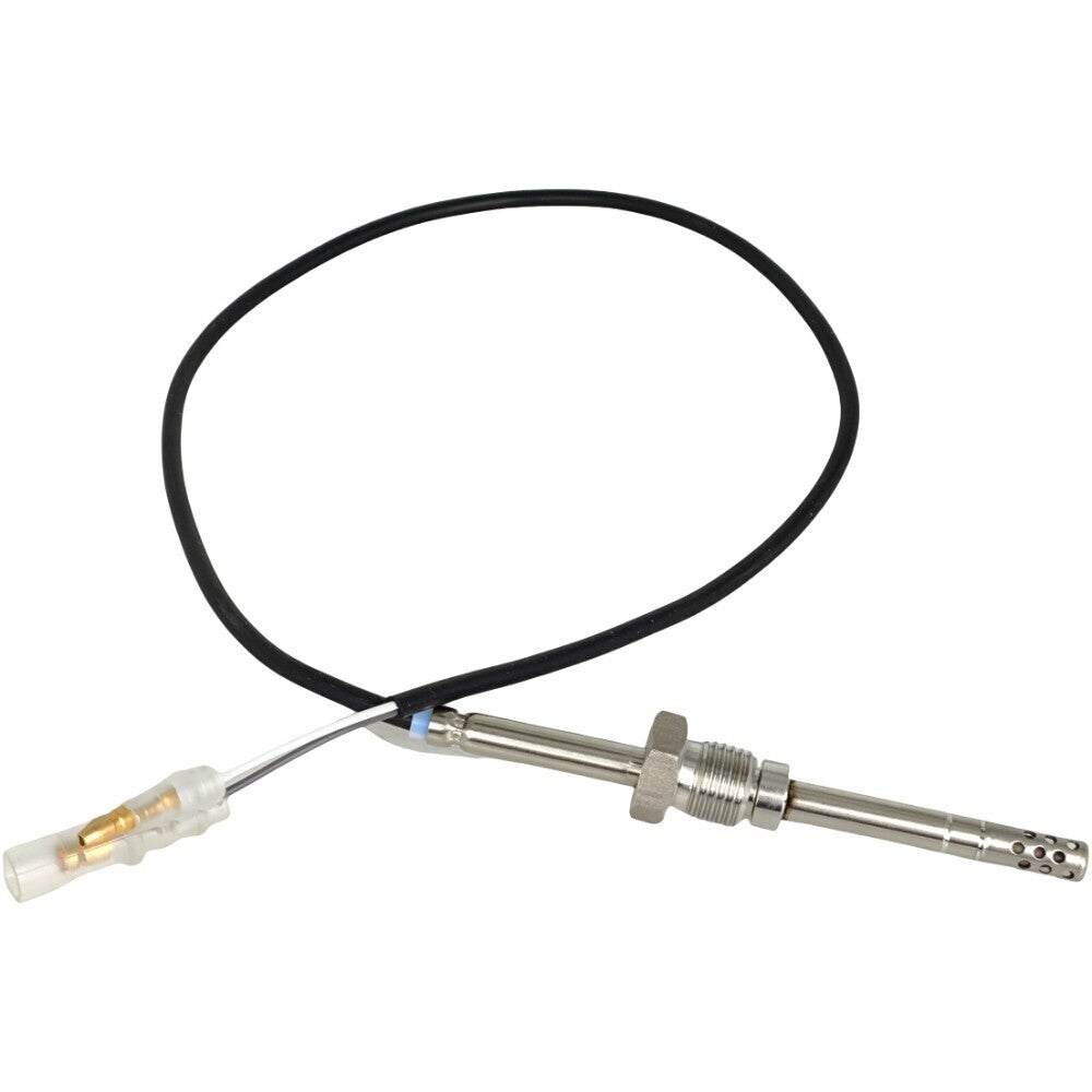 Temperature Sensor 0630-145 Fit for Arctic Cat Crossfire M1000 F1000 F6 F8 EFI