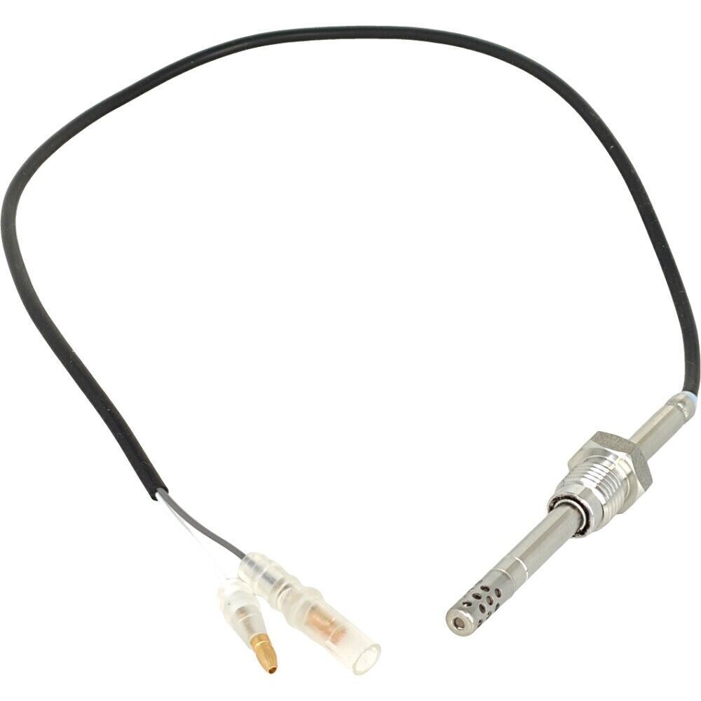 Temperature Sensor 0630-145 Fit for Arctic Cat Crossfire M1000 F1000 F6 F8 EFI