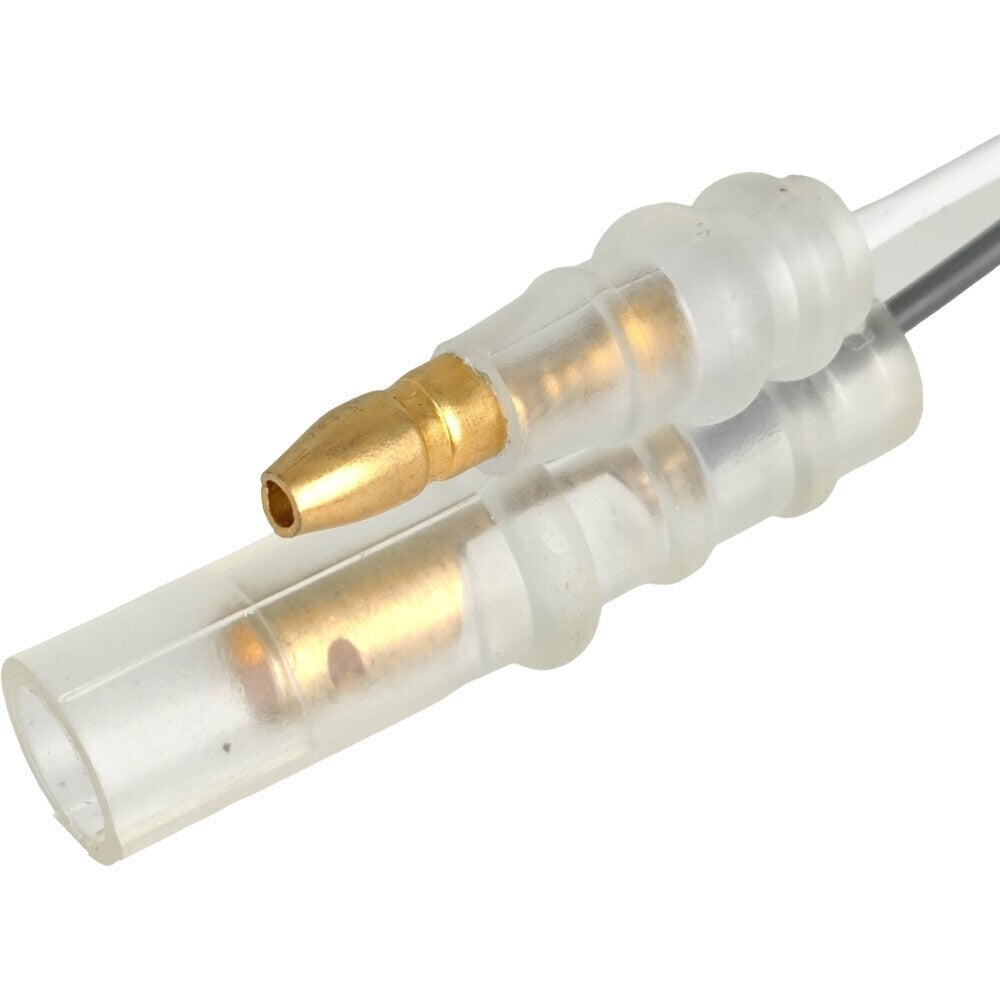 Temperature Sensor 0630-145 Fit for Arctic Cat Crossfire M1000 F1000 F6 F8 EFI