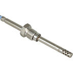 Temperature Sensor 0630-145 Fit for Arctic Cat Crossfire M1000 F1000 F6 F8 EFI