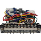 Joystick Controller Fit for Genie Lift Z-30/20N Z-34/22 Bi-Energy Z-34/22 DC