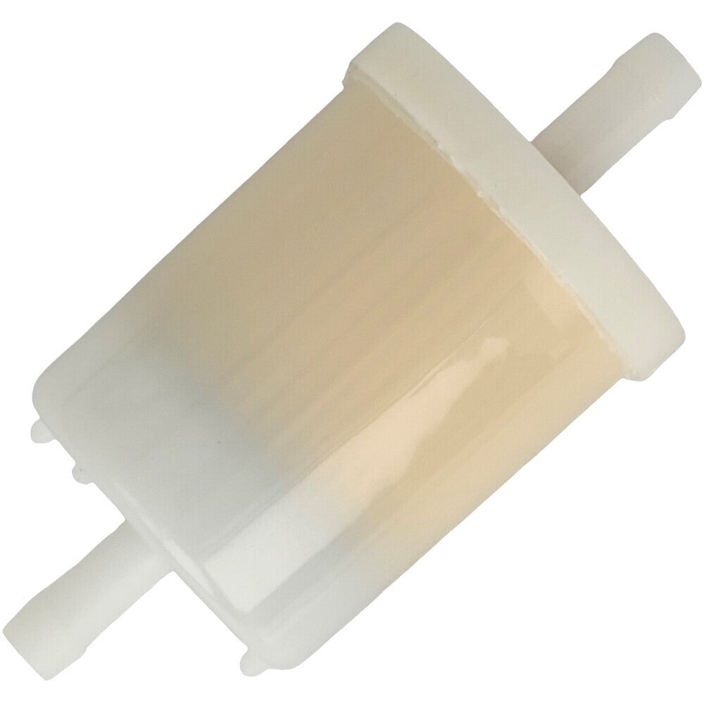 Air Fuel In-Line Oil Hydraulic HST Filter Maintenance Kit Fit for Kubota RTV900