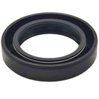 PTO Shaft Oil Seal ‎Fit for Kubota L2800F L2850DT L2850F L2900DT L2900F L2950DT