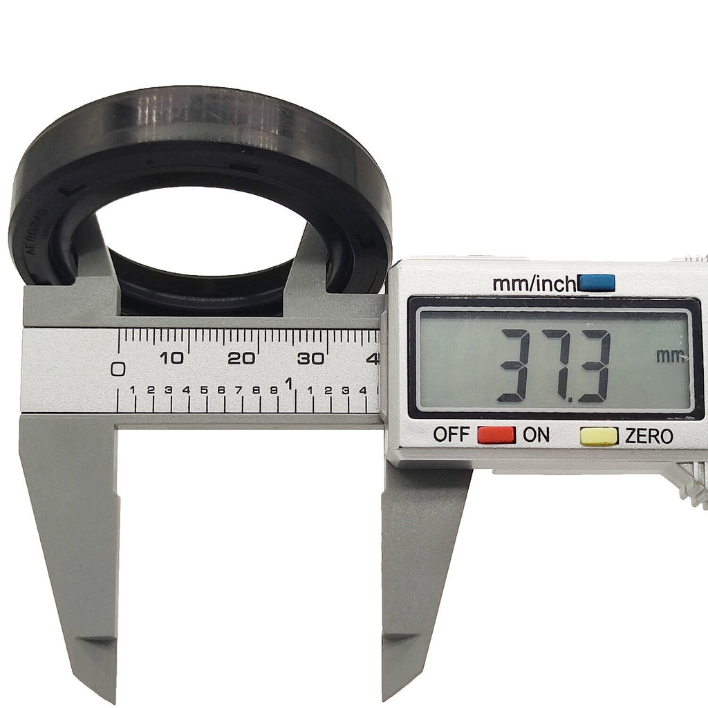 PTO Shaft Oil Seal ‎Fit for Kubota L2800F L2850DT L2850F L2900DT L2900F L2950DT