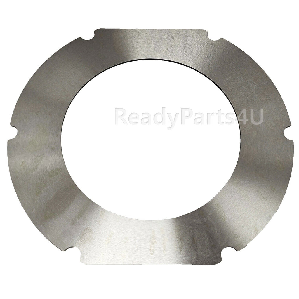 Friction Plate Kit Fit for Kubota M6950 M6950DT M6950-S M6970DT M7030 M7030DT