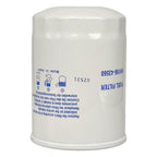 Fuel Filter P502163 Fit for Donaldson Replace BF954 FF5172