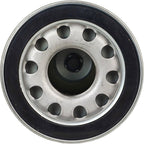 Hydraulic Oil Filter 40438413 40347273 Fit for LS G3033 G3038 I3030 R4041 R4047
