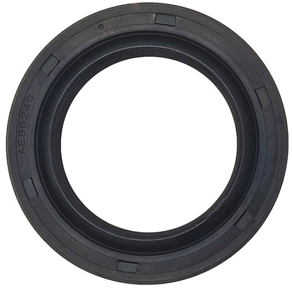 116604781782-4 - Northline Parts