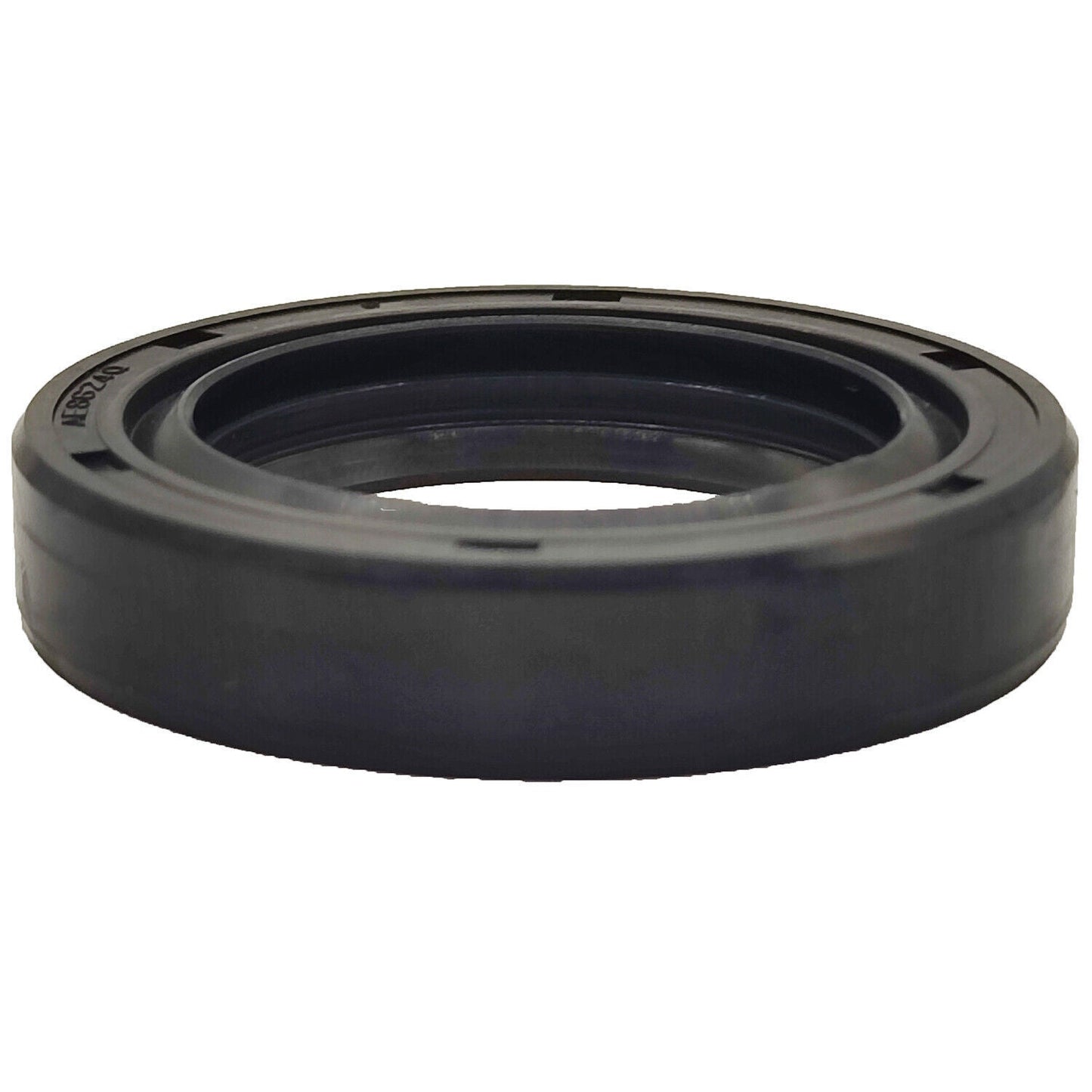 116604781782-7 - Northline Parts