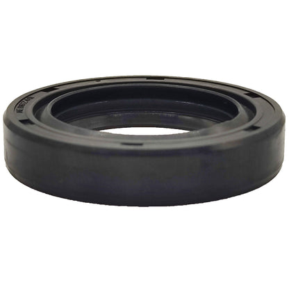 116604781782-7 - Northline Parts