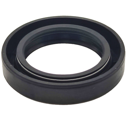 116604781782-8 - Northline Parts