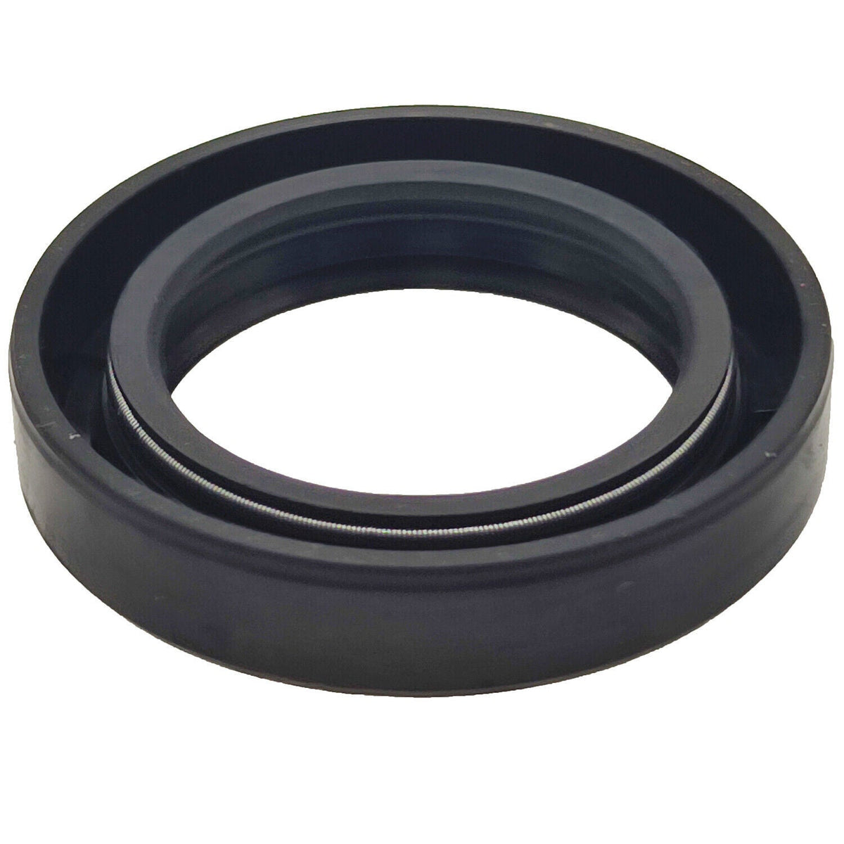 Kubota MX5200 MX5800 PTO Shaft Oil Seal 35340-25360