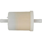 HH150-32094 1G659-11222 12581-43012 Filter Kit Fit for Kubota ZD28 BX2200 BX2660