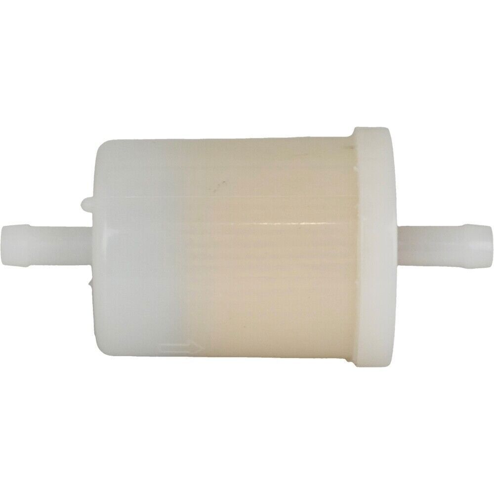 HH150-32094 1G659-11222 12581-43012 Filter Kit Fit for Kubota ZD28 BX2200 BX2660