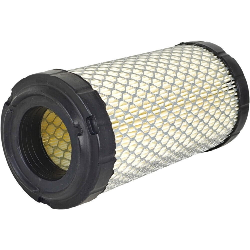 HH150-32094 1G659-11222 12581-43012 Filter Kit Fit for Kubota ZD28 BX2200 BX2660
