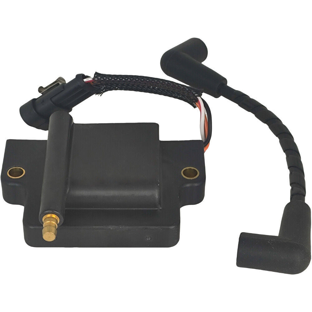 Ignition Coil CDI 512060953 Fit for Ski-Doo Expedition GSX LE 600HO 2010-2015