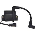 Ignition Coil CDI 512060953 Fit for Ski-Doo Expedition GSX LE 600HO 2010-2015