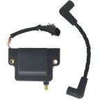 Ignition Coil CDI 512060953 Fit for Ski-Doo Expedition GSX LE 600HO 2010-2015