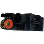 Pusher Axle Air Valve Single Forward Switch G90-1066-10 Fit for Kenworth W900