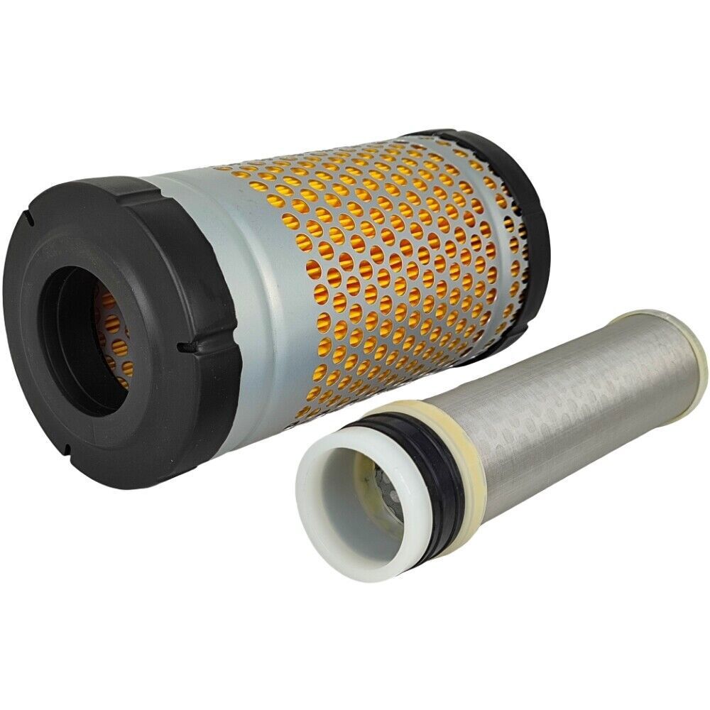 Filter Maintenance Kit Fit for Kubota B26 B7500 B7510 B7610 B2410 HST