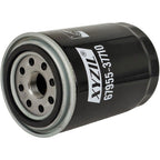 Filter Maintenance Kit Fit for Kubota B26 B7500 B7510 B7610 B2410 HST