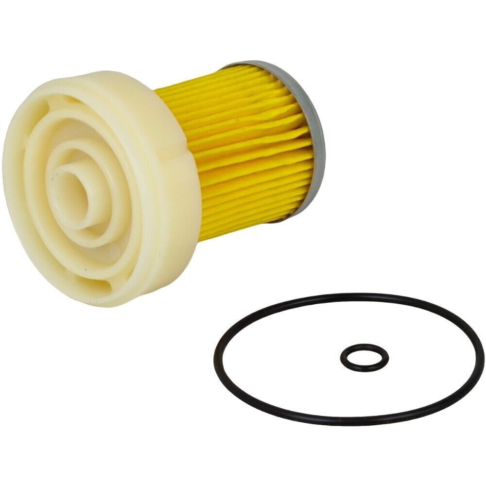 Filter Maintenance Kit Fit for Kubota B26 B7500 B7510 B7610 B2410 HST