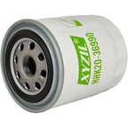 Maintenance Filter Kit Fit for Kubota G4200 G5200H G6200H